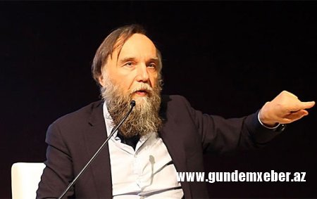 Qızı öldürülən Duqindən ilk açıqlama