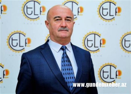 Erməni deputat: “Azərbaycana qarşı ərazi iddiamız yoxdur, müharibə istəmirik” - VİDEO