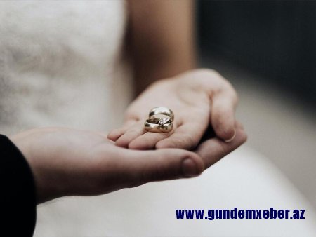 Bakıda qəribə iş elanı - Bir gecəlik bəy axtarılır - FOTO