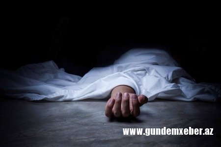 Toyda oynadığı yerdə qəfil öldü: Qaxdakı faciəli hadisənin TƏFƏRRÜATI