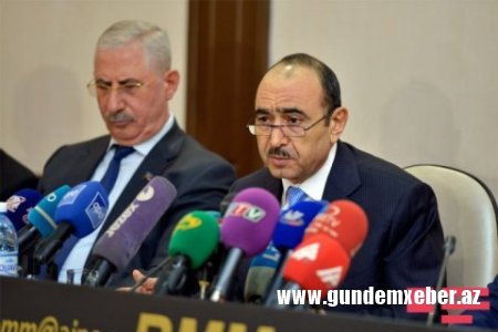 AZƏRBAYCANIN MƏTBUAT ŞURASI VƏ MƏHKƏMƏ SİSTEMİ…