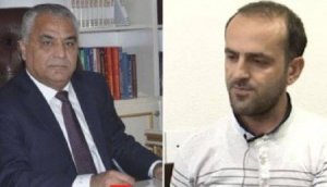 İcra başçının qardaşı oğlundan qaziyə qarşı dələduzluq! – “Bu dəfə “yaxşı oğul” əmisinə oxşayıb”