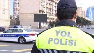 DYP "Qarabağ" - "Ferentsvaroş" oyunu ilə bağlı azarkeşlərə müraciət etdi