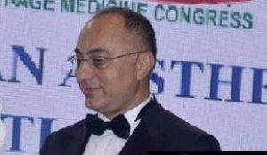 Qoşqar Təhməzli də “EL-SEYM İnşaat”la işbirliyinə başladı: “Otkat” hansı şəkildə olacaq? - İLGİNC FAKTLAR