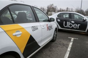 Erməni izi, yaxud “Bolt” və “Uber” sürücüləri nəyə etiraz edirlər? - ARAŞDIRMA