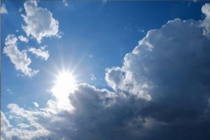 Bakıda gecə 23-25° isti, gündüz 34-36° isti olacaq