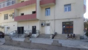 “Reklam və yalançı vədlərlə aldadıldıq” – Xırdalandakı yeni binadan şikayət