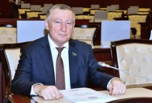 Deputatın şirkəti vətəndaşları belə aldadır