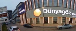 “”Dünyagöz Klinikası”nda həkim əməliyyat zamanı məni kor etdi” - GİLEY