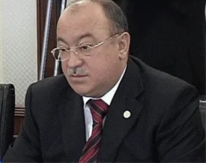 Kəmaləddin Heydərov tutduğu vəzifəni zinətləndirən şəxsiyyətdir - FHN rəhbərinin əleyhinə aparılan qarayaxma kampaniyası uğursuzluğa məhkumdur