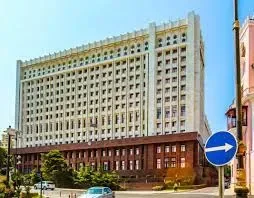 Prezident Administrasiyasının 1111 çağrı mərkəzi qazinin şikayətinə baxmaqdan imtina edir