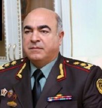 Generalın restoranında “Penitensiar pomidoru” yeməyin başqa ləzzəti varmış... - Burası AZƏRBAYCANDIR!