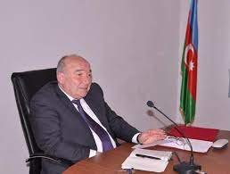 Beyləqanın icra başçısı ilə bağlı ŞOK İDDİA - Kirayə pulunu vermədi VƏ...