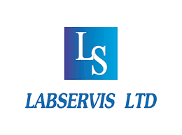 "Labservis LTD” dövlətin milyonlarını UDMAQDA DAVAM EDİR... - Daha bir tender MÜƏMMASI...