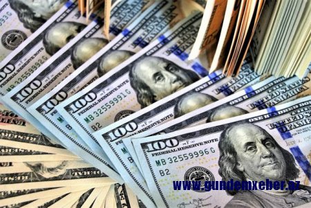 Dollardan imtinanın müşkülə çevrilməsi, milli valyutalar üçün devalvasiya riski – ŞƏRH