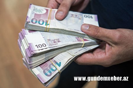 Dələduzlara milyonları qapdıran vətəndaş Baş Prokurordan KÖMƏK İSTƏDİ - MÜRACİƏT