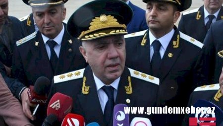 Zakir Qaralovu kabinetdə kim döymüşdü? - 31 il əvvəlki insidentin TƏFƏRRÜATLARI