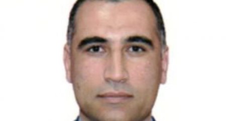 Daha bir gömrük generalı barəsində cinayət işi başlandı - Yenilənib