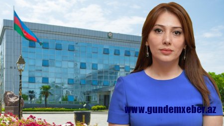 İH başçısının məktəblini döyən sabiq müavini həbs edildi