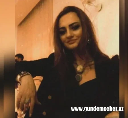 İcbari Sığorta əməkdaşı 1-ci qrup əlili ağır söyüşlərlə təhqir etdi – ŞOK MÜRACİƏT