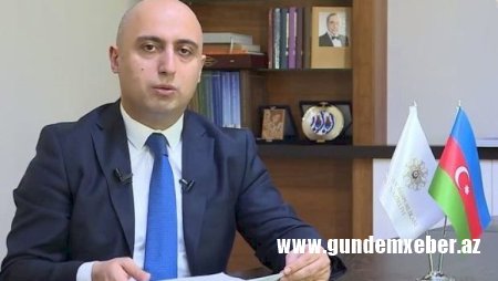 Bakıda 15 sentyabr ajiotajı: Məktəb direktorları naziri eşitmir
