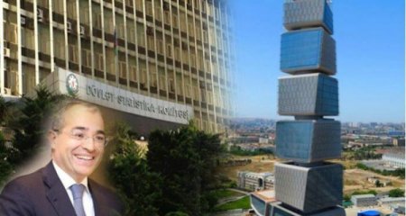 Kim düz deyir: Mikayıl Cabbarov, yoxsa Statistika Komitəsi? – Ziddiyyət