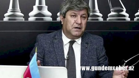 “Xural TV”nin redaksiyasında növbəti dəfə axtarış aparıldı