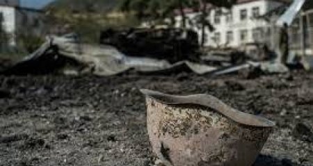 “Ermənistanın nəzarətində olan 10-dan çox mövqe artıq bizdədir” - Açıqlama