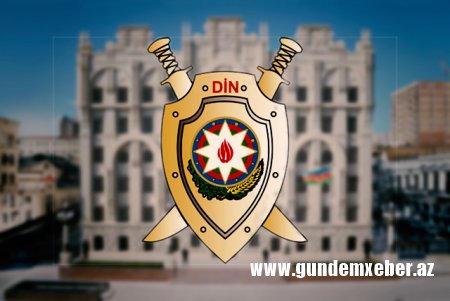Putinlə Ərdoğan Səmərqənddə danışıq aparırlar
