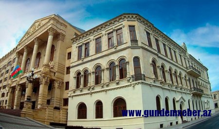 Ordumuz Ermənistana məxsus PUA-nı zərərsizləşdirdi - FOTO