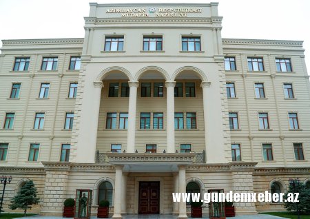 Daha 2 şəhidimiz var - Təcili