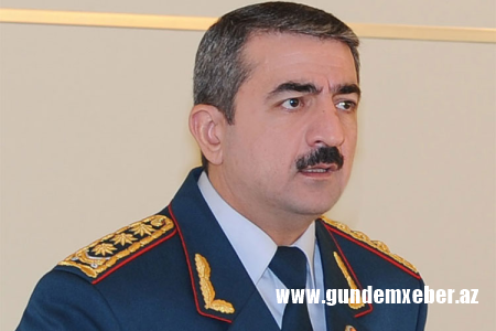 Heç bir əsas olmadan DSX-dən kənarlaşdırılan gizir məhkəmədən “war” sistemini incələməyi tələb edir...
