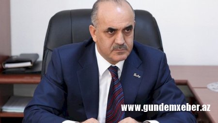 Səlim Müslümov ifşa olundu: “Otkat” əməliyyatlarının xəritəsi...