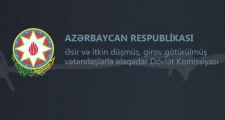 Ermənistan hərbçilərinə aid daha 95 meyit qarşı tərəfə təhvil verilib