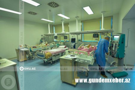 Koronavirusla bağlı SON STATİSTİKA