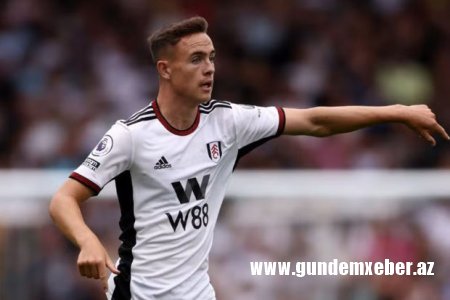 “Çelsi” 17 yaşlı futbolçuya görə 32 milyon ödəməyə hazırdır