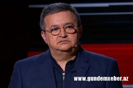 “İran universitetlərində tələbələrin 70%-i qızlardır, orada “qadın inqilabı” başlaya bilər” - ABŞ-dan RƏY