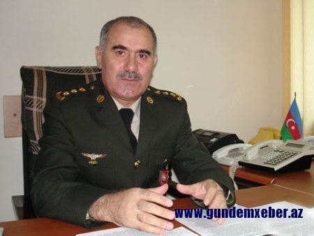 Qondarma “Göyçə-Zəngəzur Cümhuriyyəti” Türkiyə mediasında... – ƏKRƏM AÇIKƏL HƏQİQƏTƏN BAŞ VERƏNLƏRDƏN XƏBƏRSİZDİR?