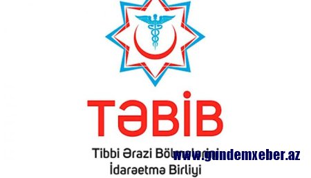 TƏBİB tibbi yardım təşkil edir, yoxsa sağlamlığa qadağa qoyur?