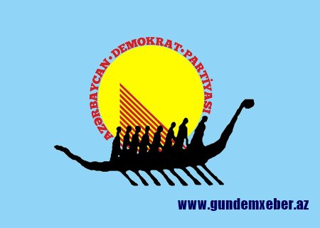 “UKRAYNAYA QARŞI MÜHARİBƏDƏ YER ALMAYIN...” - ADP Rusiyada yaşayan soydaşlarımıza müraciət etdi