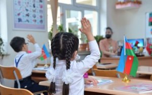 Millətin gələcəyindən narahatlıq: nazir də narazıdır, deputat da, vətəndaş da - NƏ ETMƏLİ?