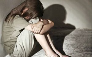 13 yaşlı qızla bağlı dəhşətli cinayətin təfərrüatı: - “Anası da, məktəb də bilməyib ki...”