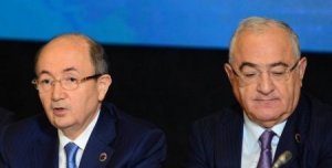 “Fikrət Məmmədov və Ramiz Rzayev istefa verməlidirlər!” - ÇAĞIRIŞ