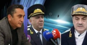Onlar Nəcməddin Sadıkovu MÜDAFİƏ EDİRDİLƏR... - İLGİNC FAKT