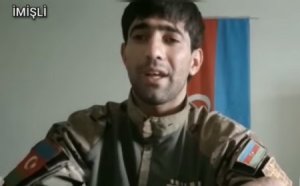 "İmişlidə Qarabağ QAZİLƏRİNİN HAQQI YEYİLİR" - MÜRACİƏT