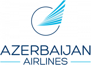 AZAL-da tanınmış aparıcıya VƏZİFƏ VERİLDİ - YENİ TƏYİNAT