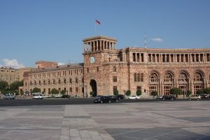 Ermənilərin son təxribatının ANATOMİYASI – İrəvan sülhə ancaq məcburi qaydada gətiriləcək