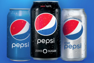 “Pepsi” şirkəti “Qafqaz Otelləri Bakı”nı - MƏHKƏMƏYƏ VERDİ