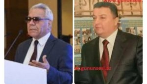 MTN generalı: ‘8 milyon deputat Ziyad Səmədzadəyə çatıb…’ - QANUNSUZLUQ OLURDUSA, ZAKİR QARALOV HARA BAXIRDI?