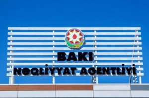 BNA rəhbərliyi etiraf etsin ki, ayrılan pulları YEYİBLƏR... - ÇÜNKİ...
